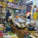Half Day Private Walking Tour in Tangier - Additional Highlights & Cultural Touchpoints