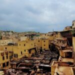 Half-Day Private Walking Tour of the Authentic City of Fez - Practical Considerations and Value