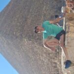 Half Day Pyramid Tour - Why This Tour Offers Great Value