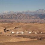 Half-Day Quad Biking in Agafay Desert - The Value and Practicalities