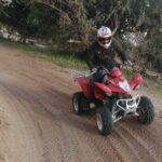 Half Day Quad in Agadir - Why This Tour Is Worth Considering