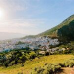 Half Day Rif valley Excursion from Chefchaouen - Practical Details & Why They Matter