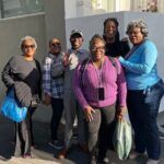 "Half-Day Robben Island Tour with Customizable Options Included - Transport and Logistics