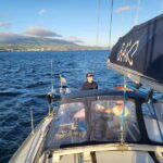 Half Day: Sailing, snorkeling and Stand up Paddle. - A Thorough Look at What to Expect