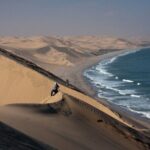 Half-Day Sandwich Harbour Tour from Walvis Bay with Lunch - Practical Details & Tips