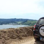 Half Day Sete Cidades - The Itinerary Breakdown: What to Expect