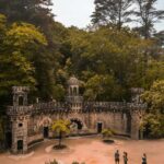 Half-Day Sintra Pena and Regaleira palace with small group - Who Will Love This Tour?