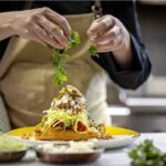 Half-Day Small Group Cooking Experience in Franschhoek - Who Would Love This Tour?