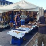 Half-Day Small-Group Township Tour South Africa from Cape Town - The Sum Up: Who is this tour best suited for?