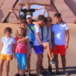 Half day snorkeling trip in Ras Mohammed Sharm El Sheikh - What Reviewers Say About the Tour