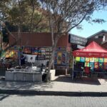 Half Day Soweto and Apartheid Museum Guided Tour - Frequently Asked Questions