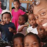 Half Day Soweto Guided Tour - The Sum Up: Is This Soweto Tour Worth It?
