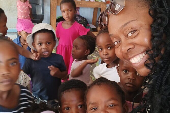 Half Day Soweto Guided Tour - The Sum Up: Is This Soweto Tour Worth It?