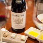 Half Day Stellenbosch Winelands Private Tour from Cape Town - What Makes This Tour a Great Choice