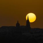 Half-Day Sunset Cruise with Blue Lagoon Swim & Explore Gozo - The Itinerary in Detail