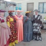Half Day Swakopmund Cultural Historical Township Tour - The Itinerary in Detail: What to Expect