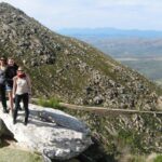 Half-Day Swartberg Pass PRIVATE Tour (including lunch & transfer - Oudtshoorn) - Exploring the Swartberg Pass: A Visual Journey