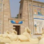 Half day to Pharaonic village - Why This Tour Delivers Value