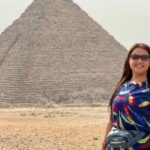 Half day to the Pyramids ( Miracle of the World ) - Who Should Book This Tour?