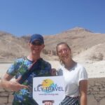 Half Day to west bank at Luxor - Insights from Real Travelers