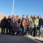 Half-Day Todra Gorges Hike - The Value of This Tour