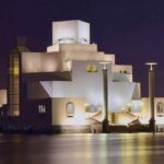 Half Day Tour at Doha City - How the Itinerary Is Structured