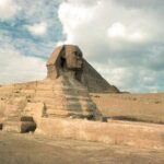 Half day tour at the Pyramids - Additional Activities and Nearby Sites