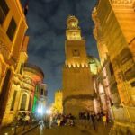 Half Day Tour: El Moez Street, Al Azhar Park and Khan EL Khalili Bazaar - Practical Details and Comfort