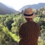 Half Day Tour From Marrakech to the Atlas Mountains & Ourika Valley - The Practical Details