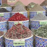 Half Day Tour In Fez Medina With (Private) Tour Guide - What to Expect on the Tour