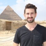 Half day tour in Giza pyramids , sphinx , panorama - Why This Tour Packs a Punch