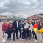 Half Day Tour in Marrakech - Practical Details That Matter