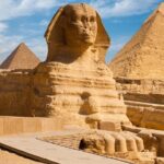 Half-Day Tour of Giza Pyramids and Sphinx in Cairo - Why This Tour Offers Great Value