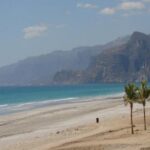 Half Day Tour of Salalah : Best of West - Final Thoughts
