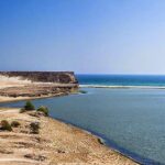 Half day tour Splendours of the East :Salalah Tours - What Sets This Tour Apart and Why It’s a Good Deal
