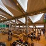 Half Day Tour to Bibliotheca Alexandrina - FAQ