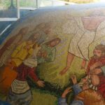 Half Day Tour To Cave Church of Saint Simon - Authenticity & Insights from Past Travelers