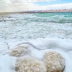 Half Day Tour to Dead Sea From Amman - Transportation and Comfort