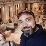Half-Day tour to Egyptian Museum of Pharaonic Antiquities - A Few Considerations