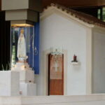 Half Day Tour to Fátima Small Groups/Families - Visiting the Sanctuary of Fátima: Churches and Chapels