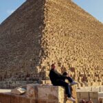 Half Day Tour to Giza pyramids - What Makes This Tour Stand Out?