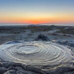 Half-Day Tour to Gobustan and Mud Volcanoes - Practical Details and What to Expect