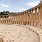 Half Day Tour to Jerash - Optional Enhancements and Extras