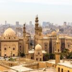 Half Day Tour to Khan Elkhalili & Islamic Cairo - Transportation and Practical Details