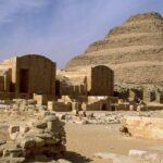 Half day tour to Memphis and Sakkara with an Egyptologist - The Practicalities of the Tour
