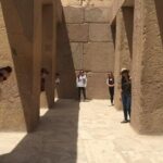 Half Day Tour to Memphis and Sakkara with Local Lunch - The Sum Up: Why Choose This Tour?