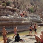 Half Day Tour to Paradise Valley - Exploring the Scenic Stops