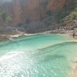 Half-Day Tour to Paradise Valley from Agadir - The Value Proposition