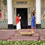 Half Day Tour to Pharaonic Village - Practical Details and Tips