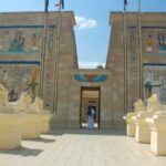 Half Day Tour To Pharaonic Village In Cairo - Why This Tour Offers Great Value
